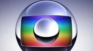 Rede Globo quebra protocolo ao valorizar indiretamente seus concorrentes