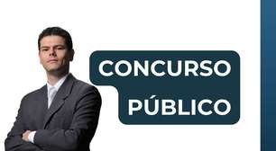 Concurso público TCE MA 2025: guia completo para aprovação e preparação eficiente
