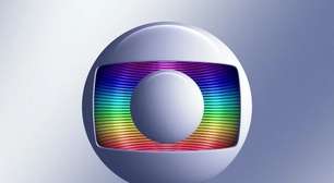 Rede Globo sofre derrota na Justiça