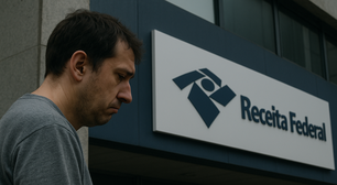 Malha fina: Cometendo ESTE erro sua declaração do IRPF fica presa na Receita Federal