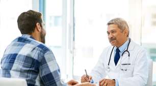 5 principais mitos sobre vasectomia