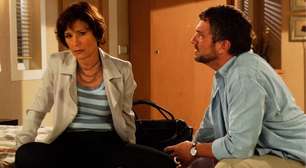 Autor descreve novela como pior experiência de sua vida; descubra qual