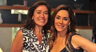 Ator de Fina Estampa mudou de profissão e sumiu das telinhas há 11 anos