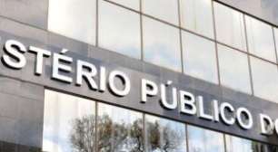 Ministério Público tem concursos de nível fundamental com salários de R$ 4.542,73