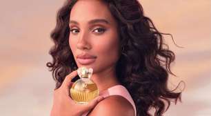 6 perfumes clássicos que as mulheres sofisticadas nunca deixarão de usar