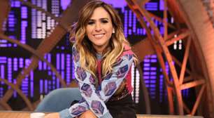 Tatá Werneck é sincera sobre Paulo Ferreira: "Você perdeu uma amiga"