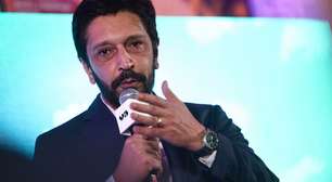 Ricardo Nunes rebate CEO da Enel: 'nem Jesus Cristo consegue salvar essa empresa'