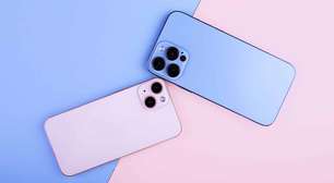 iPhone 18 deve acabar com recurso lançado no 16