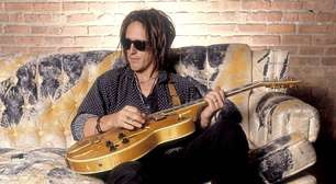 A importância de Izzy Stradlin para o Guns N' Roses, explicada por ex-empresário