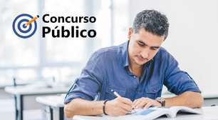 Novo concurso público CGE MA abre vagas imperdíveis com estabilidade garantida