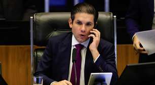 Isenção do IR: Câmara aprova urgência do projeto de lei em votação simbólica