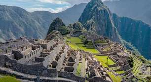 7 lugares históricos para conhecer no Peru além de Machu Picchu