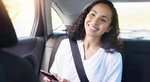 Agosto Lilás: 99 segue na luta contra a violência de gênero