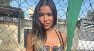 Jovem foi espancada e morta em área do Terceiro Comando Puro; conheça facção