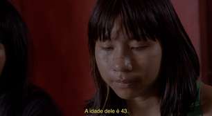 Adultização: documentário mostra jovens mães gerando avós de 30 anos no AM