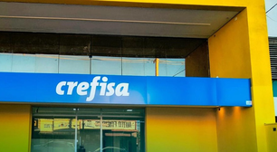 INSS suspende contratos com Crefisa por coação para abertura de conta e venda casada
