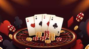 MB Way é o método de depósito mais popular nos casinos online de Portugal?