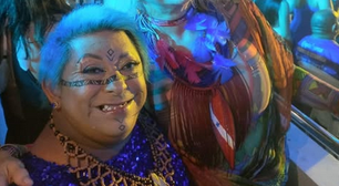 Quem é Patixa Teló? Influenciadora com síndrome de Down é fenômeno nas redes