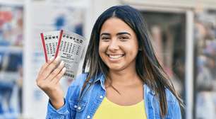 Um brasileiro pode ganhar R$ 3,8 bilhões? A febre do Powerball chega ao Brasil