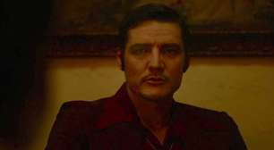 Só quem é fã de verdade do Pedro Pascal o viu atuando neste filme vencedor do Oscar