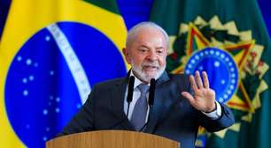 Lula: 'Quando oferecemos o Brasil para sediar a COP-30, sabíamos que teria de ser na Amazônia'