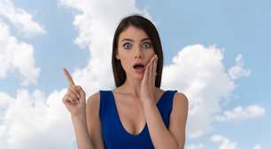 Confira a previsão do tempo em Salvador nesta sexta: máxima de 26°C e chances de chuvisco à noite