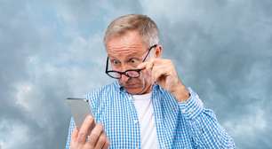 Previsão do tempo Brasília: sexta-feira com céu claro e temperaturas amenas