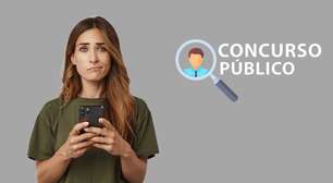 Concurso público ISS Porto Velho 2025: guia completo para candidatos iniciantes e experientes