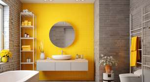 Feng shui: 5 conselhos práticos para evitar perda de dinheiro