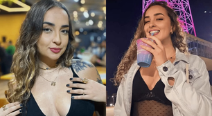 TRAGÉDIA! Diretora de marketing morre em acidente com BMW lotada; saiba quem era