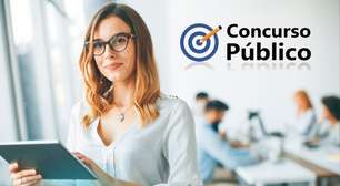 Sefa PA 2025: guia completo para se destacar no concurso público