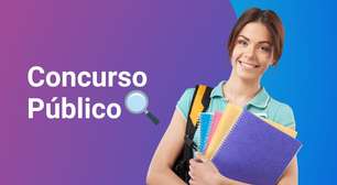 Concurso público Sefa PR 2025: passo a passo para se destacar e ser aprovado