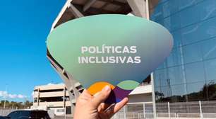 Governo do RJ lança programa itinerante de inclusão em São Gonçalo