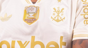 Saúl ganha destaque na Europa, Libertadores faz publicação para Pedro e declaração de Samuel Lino: as últimas notícias do Flamengo