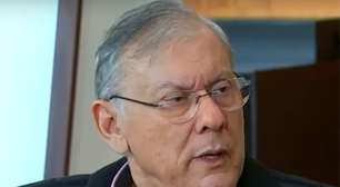 Milton Neves faz projeção preocupante para o Palmeiras na Libertadores