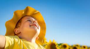 Previsão do tempo no Rio de Janeiro: sexta (22/08) será de sol forte e máxima de 33°C