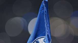 Cruzeiro quer contratar jogador de rival da Série A