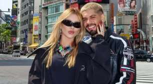 Indireta? Publicação de Virginia deixa no ar sobre rumores pelo possível affair de Zé Felipe