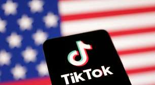 Após entrar no TikTok, Trump diz que pode estender prazo de venda, se necessário