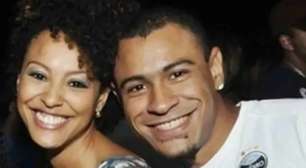 Irmão de Sheron Menezzes quase morreu 3 vezes antes de falecer: 'Debochou da morte'