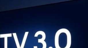 TV 3.0: entenda como funciona a nova tecnologia e o que muda para a televisão normal