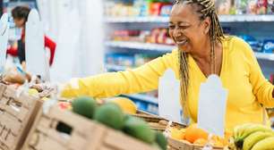 A melhor fruta para limpar o fígado e que pode até regenerar suas células