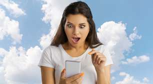 Previsão do tempo em Belo Horizonte nesta sexta (22/08): sol, clima estável e mínima de 15°C