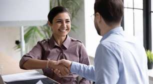 5 dicas para o estagiário conquistar a efetivação