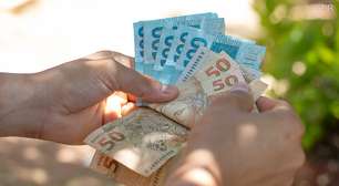 Quatro formas de usar sua restituição do IRPF e fazer render