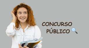 Concurso público TCE SC 2025: descubra como garantir sua vaga e salário competitivo