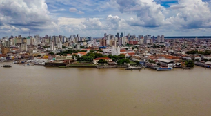 COP-30: Governo do Pará já indica qual será o teste de fogo para logística de Belém