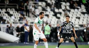 Juventude x Botafogo: Gaúchos vão continuar invictos?
