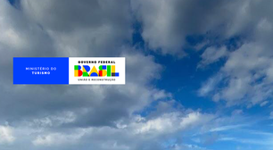 Após a 9ª edição do Salão do Turismo, Feirão do Turismo Online oferece centenas de ofertas para viajar pelo Brasil; confira