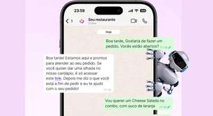 Chatbot que entende gírias aumenta vendas de delivery em 76%